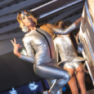 Mundo - Made in Ibiza Show 2014.07.05. (szombat)