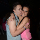 2013.07.12.Péntek Lapos Banhof Fotók:adrián