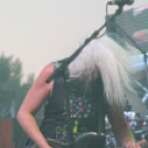 2013.07.13.Szombat Szigetközi Music Fesztivál 2.nap Fotók.árpika