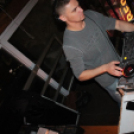 2014.12.10 Szerda Lapos Hamvai PG Fotók:árpika