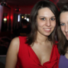 2013.04.12.Péntek Mamma Mia Takács Nikolas Dj:Ice fotók:árpika