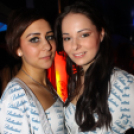 Club Neo 03.09. - Nőnapi party