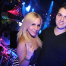 Club Vertigo - Andro 2013.04.06. (szombat) (2) (Fotók:Vertigo)