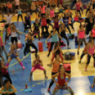 I.Spártai Vitamin NEON Fitness Party Győr Fotók:árpika