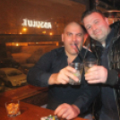 2018.12.14.Mamma Mia Jack&Coke Night Dj:Hubik Fotók:árpika