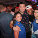 2018.08.18. Mamma Mia Szombati Házibuli Dj:Hubik Fotók:árpika