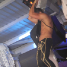 Mundo - Bricklake - All 4 Ladies 2015.07.25 (Szombat)