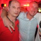 2015.06.20 Mamma Mia Video Disco Dj:Hubik Fotók:árpika