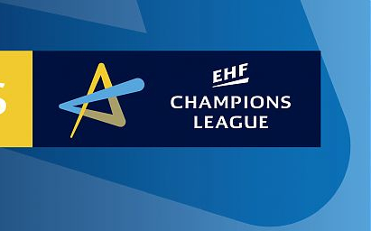 Véglegesek a BL időpontok – hétfőn indul a jegyértékesítés