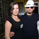 2013.10.02.Szerda Lapos fotók:adrián 