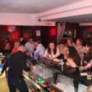 2017.05.05.Mamma Mia Pénteki Házibuli Dj:Hubik Fotók:árpika