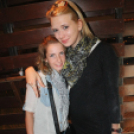 2014.10.04.Mamma Mia Szombat Kasza Tibi Dj:Balage Fotók:árpika