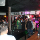 2018.11.23.Mamma Mia Pénteki Házibuli Dj:Ice Fotók:árpika