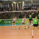 2017.07.26. EYOF 2017 Győr 3.nap Fotók:árpika 