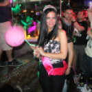 2015.05.16 Mamma Mia Szombati Házibuli Dj:Balage & Solymi Konga Photo by Árpika