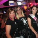 2018.0714.Mamma Mia Szombati Házibuli Dj:Balage Fotók:árpika