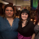 Mamma Mia 2013.01.19. (szombat) (1) (Fotók: K. Balázs)