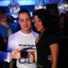 Club Vertigo - UV Party 2013.02.09. (szombat) (1) (Fotók:Vertigo)