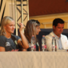 2017.08.28. Győri Audi ETO Évadnyitó Fotók:árpika 