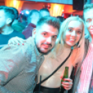 2020.01.11.Mamma Mia Szombati Házibuli Dj:Balage Warm up:DJ:Flash