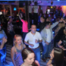 2017.11.24.Mamma Mia  Jack&Coke Night DJ:ICE&Solymi Conga Fotók:árpika