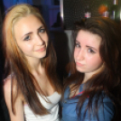 Club Neo 03.09. - Nőnapi party