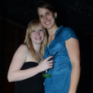 2013.05.08.Szerda lapos Fotók:adrián