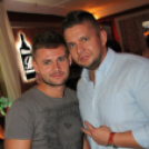 2014.07.18 Mamma Mia R'n'B Video Disco Dj:Hubik Fotók:árpika