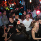 2019.03.08.Mamma Mia Nőnapi Party&Horváth Tamás 