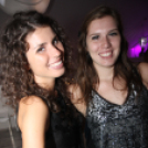 Club Mundo - University Party 2015.09.05. (szombat) (Fotók: Mundo)