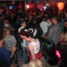 2017.05.20. Mamma Mia Szombati Házibuli Dj:Balage Fotók:árpika