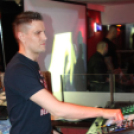 2013.04.20 Szombat Mamma Mia Video Disco Dj:Hubik Fotók:árpika