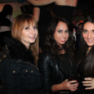 2016.10.22. Mamma Mia Video Disco Dj:Hubik fotók:árpika