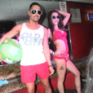 2015.06.13 Mamma Mia Szombati Házibuli Dj:Balage Fotók:árpika 