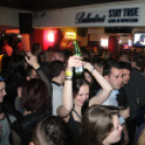  2015.03.21. Mamma Mia Video Disco DJ:Hubik Fotók:árpika 