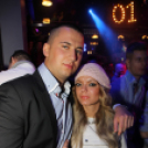 Vertigo @ New Years Eve / Antonyo 2012.12.31. (Hétfő) (2) (Fotók Vertigo)