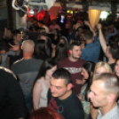 2016.05.07.Szombat Mamma Mia Video Disco Dj:Hubik Fotók:árpika