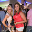 Club Mundo -  Sikztah 2013.08.04. (szombat) (fotók: Mundo)