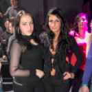 Club Vertigo -  Led & Fetish 2014.01.25. (szombat)