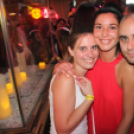 2016.08.13 Mamma Mia Szingli Party Dj:Balage Fotók:árpika