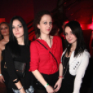 Club Vertigo - UV Party 2013.02.09. (szombat) (1) (Fotók:Vertigo)