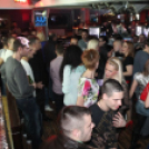 2013.03.01.Péntek Mamma Mia Video Disco Dj:Hubik Fotók:árpika