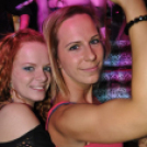 2016.05.14.Mamma Mia Cutler Night Dj:Balage Fotók:árpika