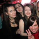 2017.01.21.Mamma Mia Szombati Házibuli Dj:Balage Fotók:árpika