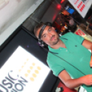 2014.06.21.Mamma Mia FellHarmonX Dj:Balage Fotók:árpika