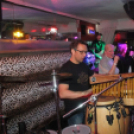 2018.03.09.Mamma Mia Nőnapi Party DJ:Orosz Sándor&DJ:ICE Esti Egyenleg Live & Solymi Conga