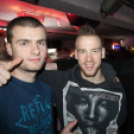 2015.12.12.Mamma Mia Szombati Házibuli Dj:Balage&Solymi Conga Fotók:árpika