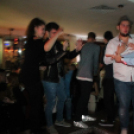 2016.10.22. Mamma Mia Video Disco Dj:Hubik fotók:árpika