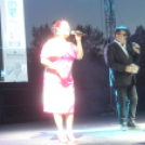 2019.08.18. Augusztus 20.-ai Fesztivál 1.nap 