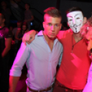 Vertigo @ New Years Eve / Antonyo 2012.12.31. (Hétfő) (2) (Fotók Vertigo)